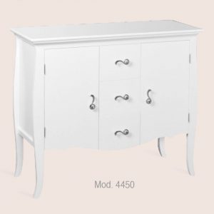 Comoda 4450
