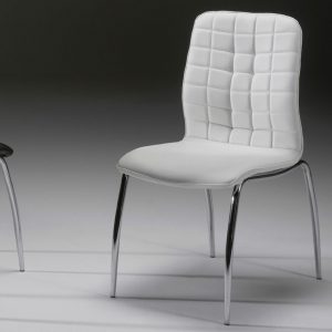 Juego Sillas (4 uds)