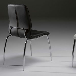 Juego Sillas (4 uds)