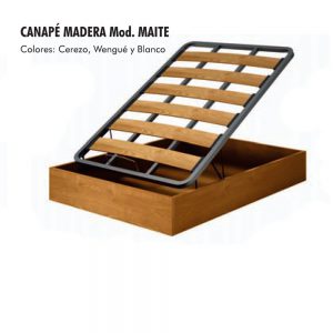 Canapé Maite