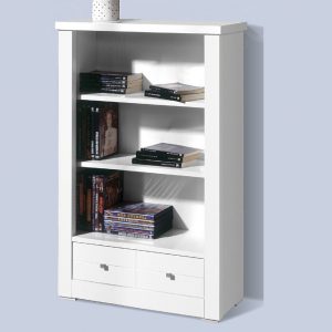 Mueble Estantería