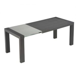 Termé Mesa 1 Ext de 65