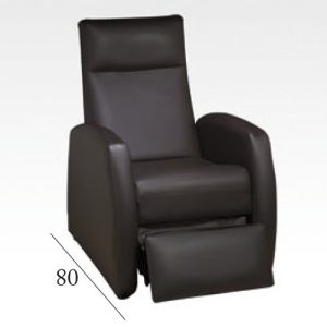 Relax Marta Sin Orejas