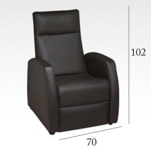 Relax Marta Sin Orejas