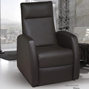 Relax Marta Sin Orejas