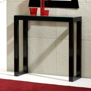 Packs Espejo mas Consola