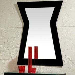 Packs Espejo mas Consola