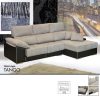 Sofa Tango