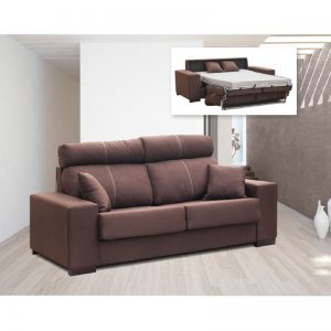 Sofá cama mod. Goleta