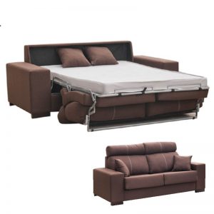 Sofá cama mod. Goleta