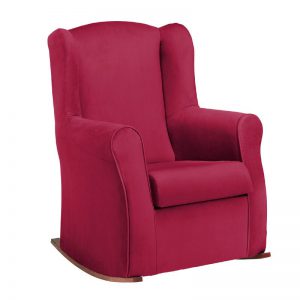 Butaca mod. Balancín