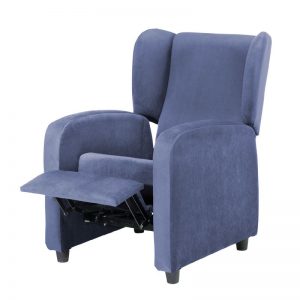 Sillón relax mod. Sonia