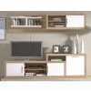 Mueble de TV Garguera