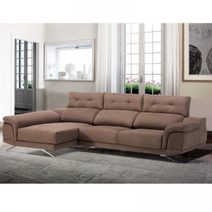 Chaise Longue Florencia