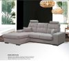 Chaise Longue Alexia