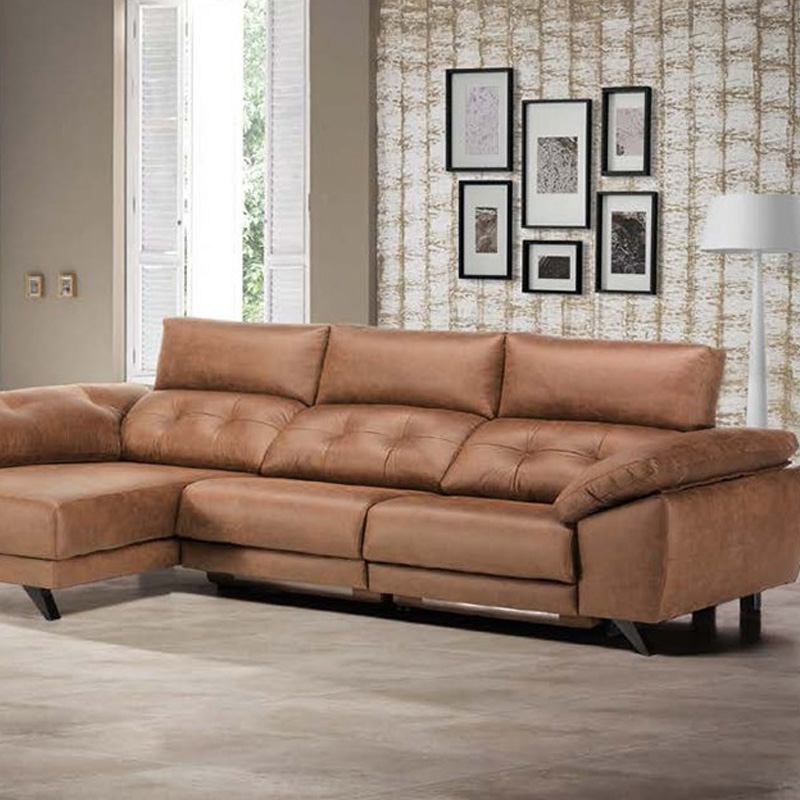 Ideas para crear el mejor ambiente de salón