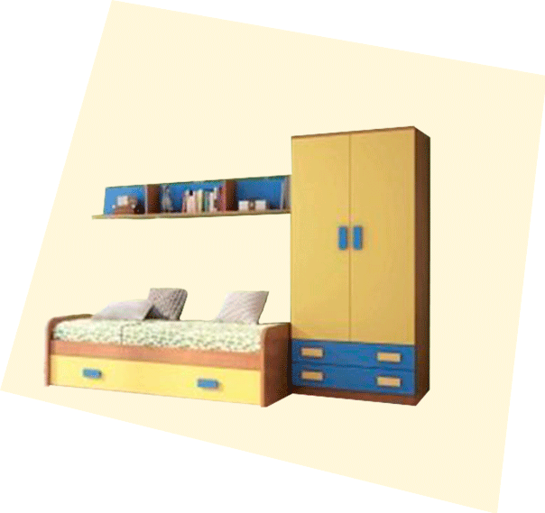 destacada-dormitorio