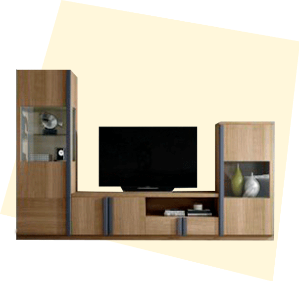 destacadasalon destacadasalon