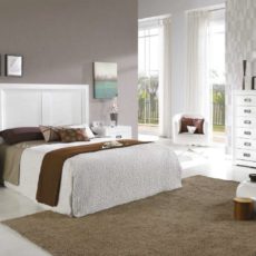 dormitorio-1-9 dormitorio-1-9