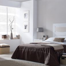 dormitorio-10 dormitorio-10