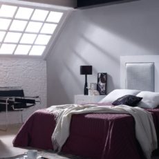 dormitorio-11 dormitorio-11