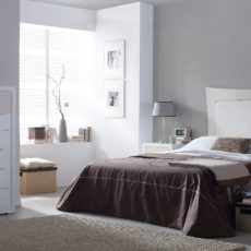 dormitorio-12 dormitorio-12