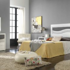 dormitorio-2-1 dormitorio-2-1