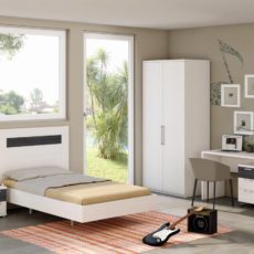 dormitorio-2 (11) dormitorio-2 (11)