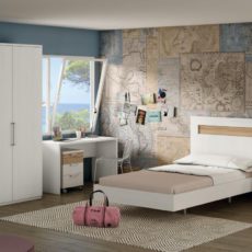 dormitorio-2 (12) dormitorio-2 (12)