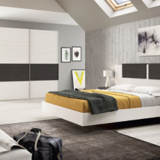 dormitorio-2 (13) dormitorio-2 (13)