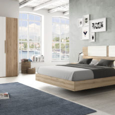 dormitorio-2 (14) dormitorio-2 (14)