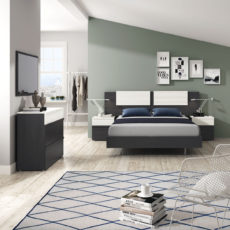 dormitorio-2 (15) dormitorio-2 (15)