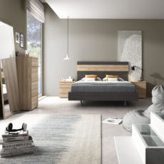 dormitorio-2 (16) dormitorio-2 (16)