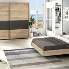 dormitorio-2 (17) dormitorio-2 (17)