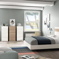 dormitorio-2 (18) dormitorio-2 (18)