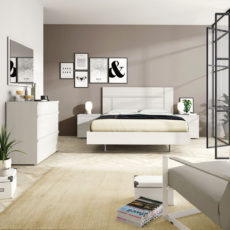 dormitorio-2 (19) dormitorio-2 (19)