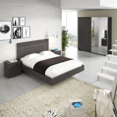 dormitorio-2 (20) dormitorio-2 (20)