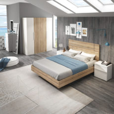 dormitorio-2 (21) dormitorio-2 (21)