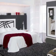 dormitorio-2-3 dormitorio-2-3