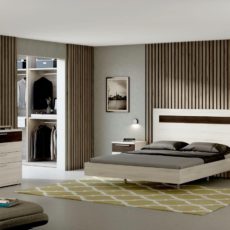 dormitorio-2 (4) dormitorio-2 (4)