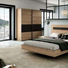 dormitorio-2 (5) dormitorio-2 (5)