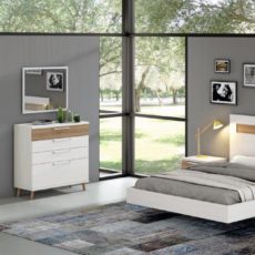 dormitorio-2 (6) dormitorio-2 (6)