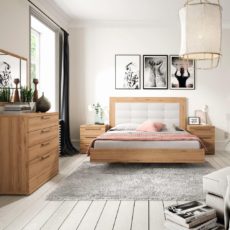 dormitorio-2 (7) dormitorio-2 (7)