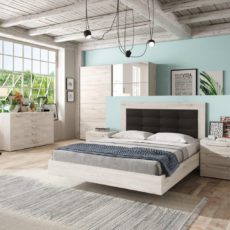 dormitorio-2 (8) dormitorio-2 (8)