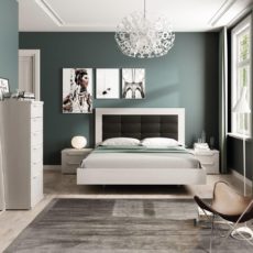 dormitorio-2 (9) dormitorio-2 (9)