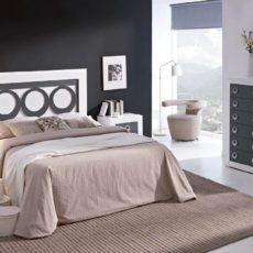 dormitorio-3-1 dormitorio-3-1