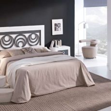 dormitorio-3-3 dormitorio-3-3