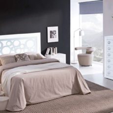 dormitorio-3-5 dormitorio-3-5