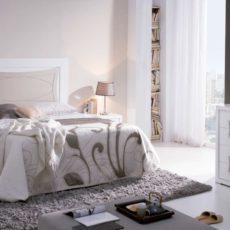 dormitorio-4-1 dormitorio-4-1