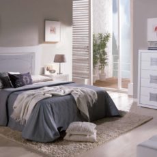 dormitorio-4-3 dormitorio-4-3